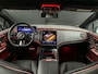 Mercedes-Benz EQE 300 AMG Line 89 kWh | Panorama dak