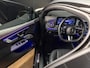 Mercedes-Benz EQE 300 AMG Line 89 kWh | Panorama dak