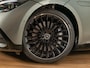 Mercedes-Benz EQE 300 AMG Line 89 kWh | Panorama dak