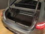 Mercedes-Benz EQE 300 AMG Line 89 kWh | Panorama dak