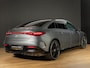 Mercedes-Benz EQE 300 AMG Line 89 kWh | Panorama dak