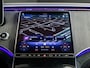 Mercedes-Benz EQE 300 AMG Line 89 kWh | Panorama dak