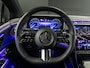 Mercedes-Benz EQE 300 AMG Line 89 kWh | Panorama dak
