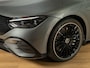Mercedes-Benz EQE 300 AMG Line 89 kWh | Panorama dak