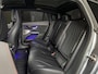 Mercedes-Benz EQE 300 AMG Line 89 kWh | Panorama dak