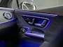 Mercedes-Benz EQE 300 AMG Line 89 kWh | Panorama dak