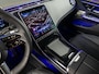 Mercedes-Benz EQE 300 AMG Line 89 kWh | Panorama dak