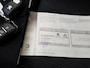 Peugeot 3008 GT 1.2-130pk AUTOMAAT/EAT8 Navigatie| Trekhaak | Apple Carplay & Android Auto | KEYLESS | Elektrische stoel&massage | Achteruitrijcamera | Dodehoek|BT
