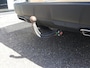 Peugeot 3008 GT 1.2-130pk AUTOMAAT/EAT8 Navigatie| Trekhaak | Apple Carplay & Android Auto | KEYLESS | Elektrische stoel&massage | Achteruitrijcamera | Dodehoek|BT