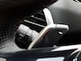 Peugeot 3008 GT 1.2-130pk AUTOMAAT/EAT8 Navigatie| Trekhaak | Apple Carplay & Android Auto | KEYLESS | Elektrische stoel&massage | Achteruitrijcamera | Dodehoek|BT