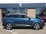 Peugeot 3008 GT 1.2-130pk AUTOMAAT/EAT8 Navigatie| Trekhaak | Apple Carplay & Android Auto | KEYLESS | Elektrische stoel&massage | Achteruitrijcamera | Dodehoek|BT