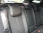 Peugeot 3008 GT 1.2-130pk AUTOMAAT/EAT8 Navigatie| Trekhaak | Apple Carplay & Android Auto | KEYLESS | Elektrische stoel&massage | Achteruitrijcamera | Dodehoek|BT
