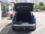 Peugeot 3008 GT 1.2-130pk AUTOMAAT/EAT8 Navigatie| Trekhaak | Apple Carplay & Android Auto | KEYLESS | Elektrische stoel&massage | Achteruitrijcamera | Dodehoek|BT