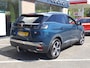 Peugeot 3008 GT 1.2-130pk AUTOMAAT/EAT8 Navigatie| Trekhaak | Apple Carplay & Android Auto | KEYLESS | Elektrische stoel&massage | Achteruitrijcamera | Dodehoek|BT