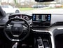 Peugeot 3008 GT 1.2-130pk AUTOMAAT/EAT8 Navigatie| Trekhaak | Apple Carplay & Android Auto | KEYLESS | Elektrische stoel&massage | Achteruitrijcamera | Dodehoek|BT