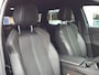 Peugeot 3008 GT 1.2-130pk AUTOMAAT/EAT8 Navigatie| Trekhaak | Apple Carplay & Android Auto | KEYLESS | Elektrische stoel&massage | Achteruitrijcamera | Dodehoek|BT