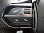 Peugeot 3008 GT 1.2-130pk AUTOMAAT/EAT8 Navigatie| Trekhaak | Apple Carplay & Android Auto | KEYLESS | Elektrische stoel&massage | Achteruitrijcamera | Dodehoek|BT