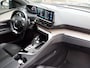 Peugeot 3008 GT 1.2-130pk AUTOMAAT/EAT8 Navigatie| Trekhaak | Apple Carplay & Android Auto | KEYLESS | Elektrische stoel&massage | Achteruitrijcamera | Dodehoek|BT