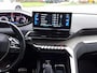 Peugeot 3008 GT 1.2-130pk AUTOMAAT/EAT8 Navigatie| Trekhaak | Apple Carplay & Android Auto | KEYLESS | Elektrische stoel&massage | Achteruitrijcamera | Dodehoek|BT