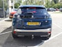 Peugeot 3008 GT 1.2-130pk AUTOMAAT/EAT8 Navigatie| Trekhaak | Apple Carplay & Android Auto | KEYLESS | Elektrische stoel&massage | Achteruitrijcamera | Dodehoek|BT