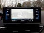 Peugeot 3008 GT 1.2-130pk AUTOMAAT/EAT8 Navigatie| Trekhaak | Apple Carplay & Android Auto | KEYLESS | Elektrische stoel&massage | Achteruitrijcamera | Dodehoek|BT