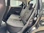 Suzuki Alto 1.0 Comfort Plus | Airco | Nieuwe APK!