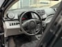 Suzuki Alto 1.0 Comfort Plus | Airco | Nieuwe APK!