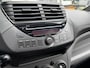 Suzuki Alto 1.0 Comfort Plus | Airco | Nieuwe APK!