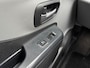 Suzuki Alto 1.0 Comfort Plus | Airco | Nieuwe APK!