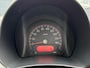 Suzuki Alto 1.0 Comfort Plus | Airco | Nieuwe APK!