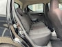 Suzuki Alto 1.0 Comfort Plus | Airco | Nieuwe APK!