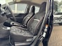 Suzuki Alto 1.0 Comfort Plus | Airco | Nieuwe APK!