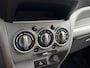 Suzuki Alto 1.0 Comfort Plus | Airco | Nieuwe APK!
