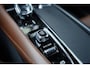 Volvo XC90 2.0 T8 Twin Engine AWD Inscription / Polestar / Bowers & Wilkins / Panoramadak / 1e Eigenaar