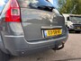 Renault Megane Grand Tour 1.6-16V Privilège Cruise*Clima*Trekhaak*NAP*LM velgen*Xenon*APK*
