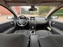 Renault Megane Grand Tour 1.6-16V Privilège Cruise*Clima*Trekhaak*NAP*LM velgen*Xenon*APK*