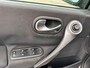 Renault Megane Grand Tour 1.6-16V Privilège Cruise*Clima*Trekhaak*NAP*LM velgen*Xenon*APK*