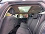 Renault Megane Grand Tour 1.6-16V Privilège Cruise*Clima*Trekhaak*NAP*LM velgen*Xenon*APK*