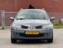 Renault Megane Grand Tour 1.6-16V Privilège Cruise*Clima*Trekhaak*NAP*LM velgen*Xenon*APK*