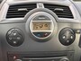 Renault Megane Grand Tour 1.6-16V Privilège Cruise*Clima*Trekhaak*NAP*LM velgen*Xenon*APK*