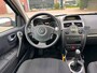 Renault Megane Grand Tour 1.6-16V Privilège Cruise*Clima*Trekhaak*NAP*LM velgen*Xenon*APK*