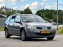 Renault Megane Grand Tour 1.6-16V Privilège Cruise*Clima*Trekhaak*NAP*LM velgen*Xenon*APK*