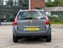 Renault Megane Grand Tour 1.6-16V Privilège Cruise*Clima*Trekhaak*NAP*LM velgen*Xenon*APK*