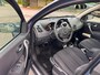 Renault Megane Grand Tour 1.6-16V Privilège Cruise*Clima*Trekhaak*NAP*LM velgen*Xenon*APK*