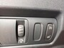 Renault Megane Grand Tour 1.6-16V Privilège Cruise*Clima*Trekhaak*NAP*LM velgen*Xenon*APK*
