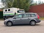Renault Megane Grand Tour 1.6-16V Privilège Cruise*Clima*Trekhaak*NAP*LM velgen*Xenon*APK*