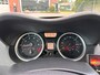 Renault Megane Grand Tour 1.6-16V Privilège Cruise*Clima*Trekhaak*NAP*LM velgen*Xenon*APK*