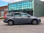 Renault Megane Grand Tour 1.6-16V Privilège Cruise*Clima*Trekhaak*NAP*LM velgen*Xenon*APK*