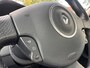 Renault Megane Grand Tour 1.6-16V Privilège Cruise*Clima*Trekhaak*NAP*LM velgen*Xenon*APK*