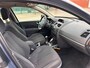 Renault Megane Grand Tour 1.6-16V Privilège Cruise*Clima*Trekhaak*NAP*LM velgen*Xenon*APK*